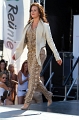 Modeshow 2012 150